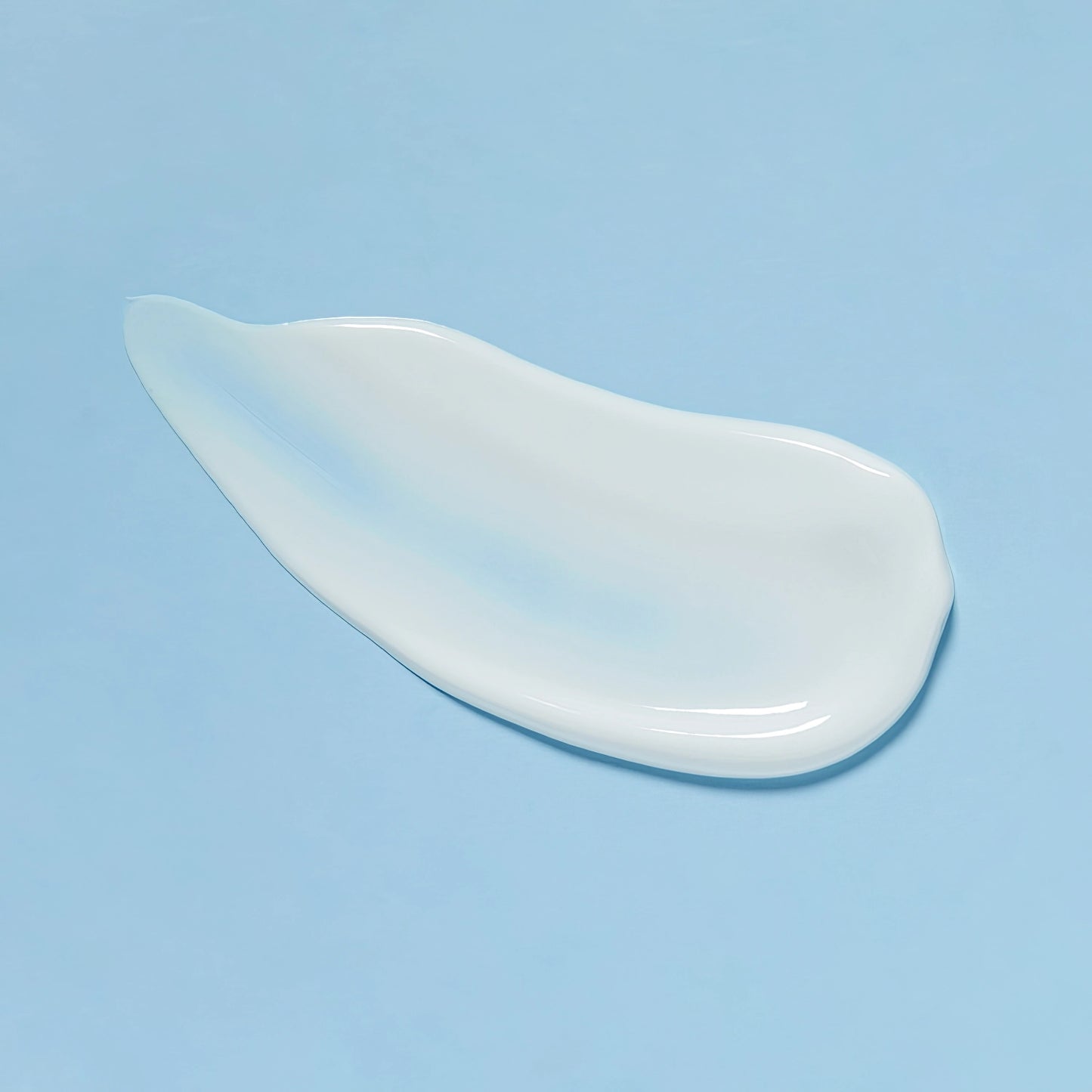 Torriden - DIVE-IN Sun Cream SPF50+ PA++++ - 60ml-Wonder Skin