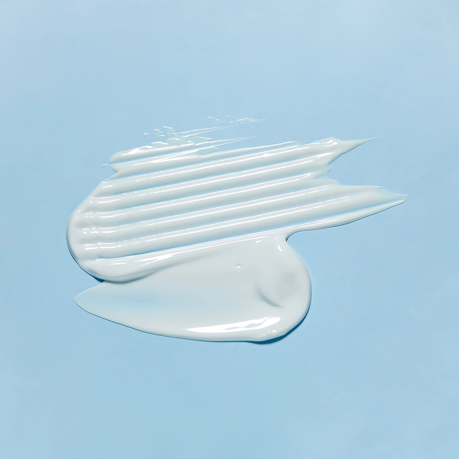 Torriden - DIVE-IN Sun Cream SPF50+ PA++++ - 60ml-Wonder Skin