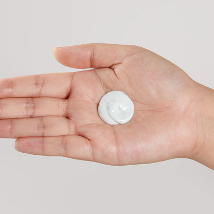 Torriden - DIVE-IN Sun Cream SPF50+ PA++++ - 60ml-Wonder Skin