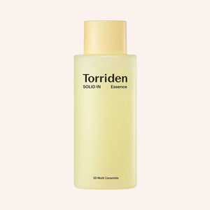 Torriden SOLID-IN Ceramide All Day Essence 100ml
