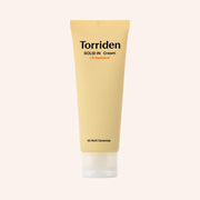 Torriden SOLID-IN Ceramide Cream 70ml