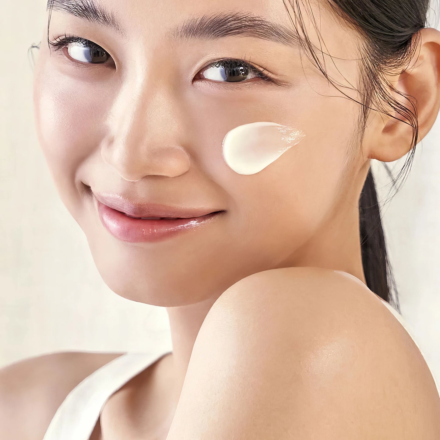 Torriden - SOLID-IN Ceramide Cream - 70ml-Wonder Skin