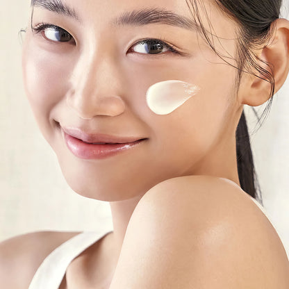 Torriden - SOLID-IN Ceramide Cream - 70ml-Wonder Skin