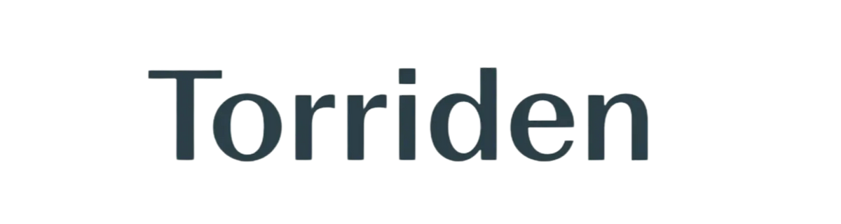 torriden-Wonder Skin