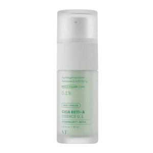 VT Cica Reti-A Essence 0.1% 30ml