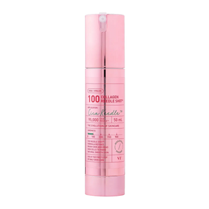 VT Collagen Reedle Shot 100 50ml
