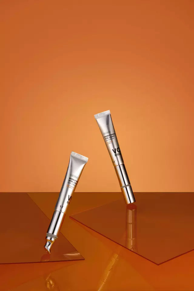 Reedle Shot Vita Light Eye Cream | Wonder Skin Deutschland