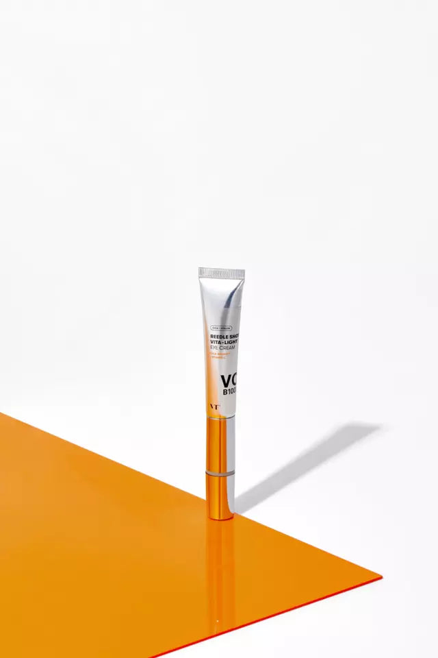 Reedle Shot Vita Light Eye Cream | Wonder Skin Deutschland