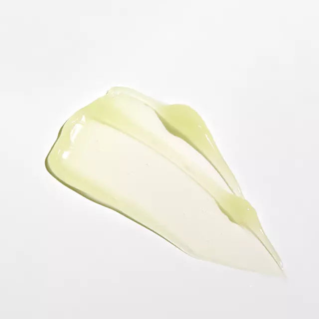 Reedle Shot Vita Light Eye Cream | Wonder Skin Deutschland