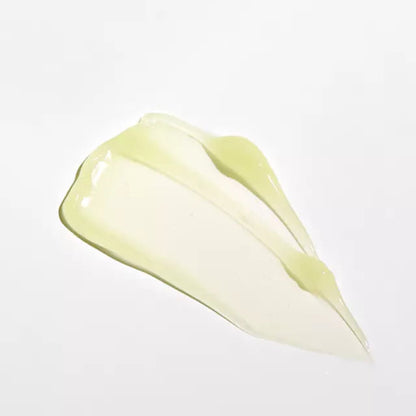 Reedle Shot Vita Light Eye Cream | Wonder Skin Deutschland