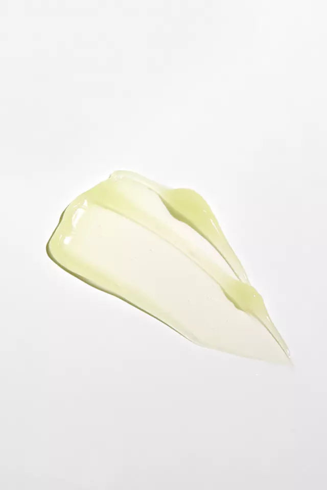 Reedle Shot Vita Light Eye Cream | Wonder Skin Deutschland