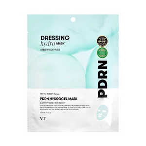 VT PDRN Hydrogel Mask 33g