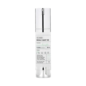 VT Reedle Shot 100 50ml