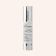 VT Reedle Shot 300 50ml