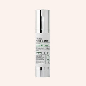 VT Reedle Shot 300 50ml