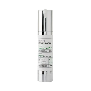 VT Reedle Shot 300 50ml