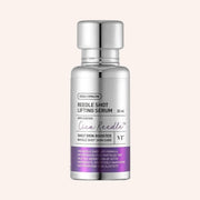 VT Reedle Shot Lifting Serum 30ml