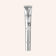 VT Reedle Shot Vita-Light Eyecream 15ml