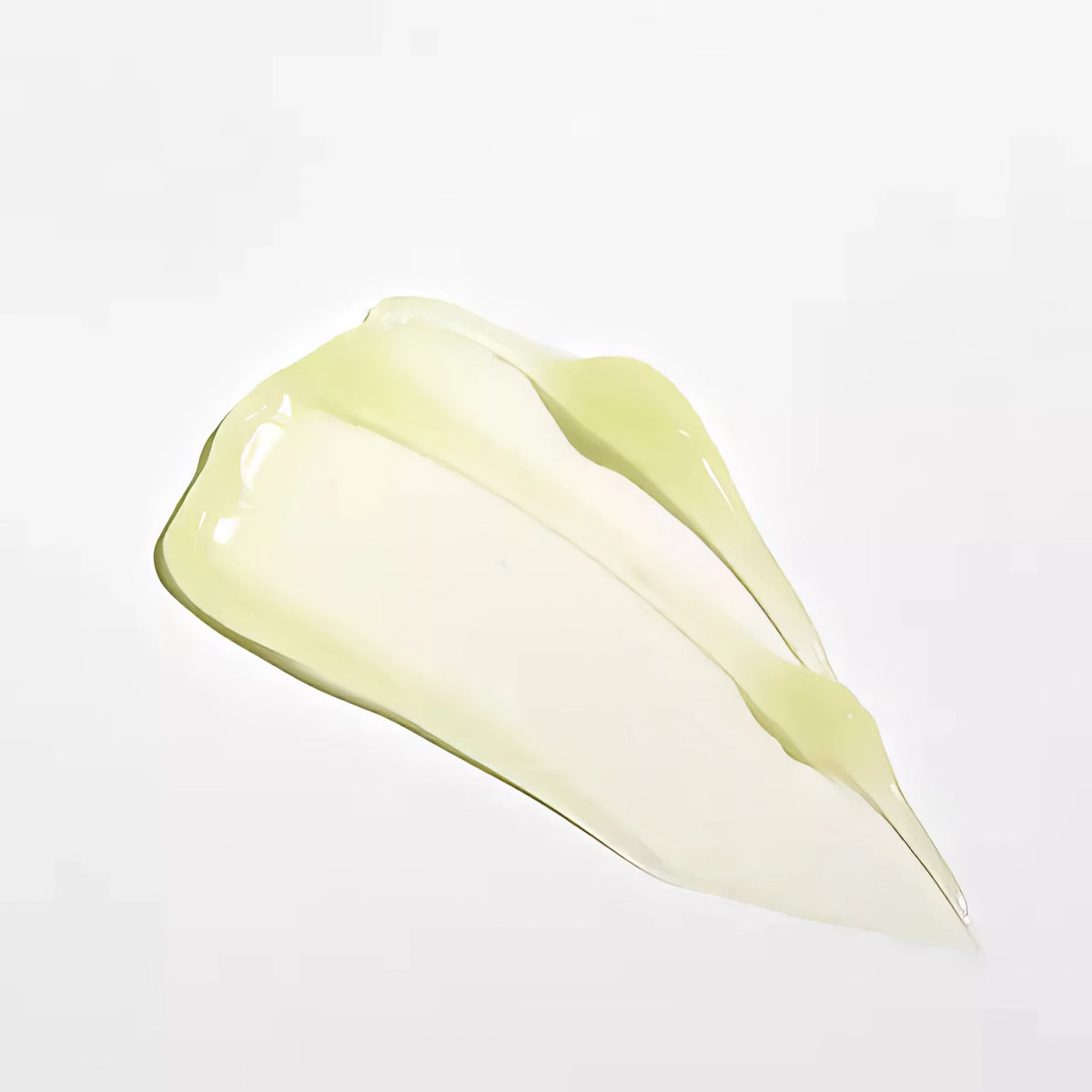 VT Reedle Shot Vita-Light Eyecream 15ml – längliche, ovale weiße Tube mit Applikatorspitze und klarem Gel