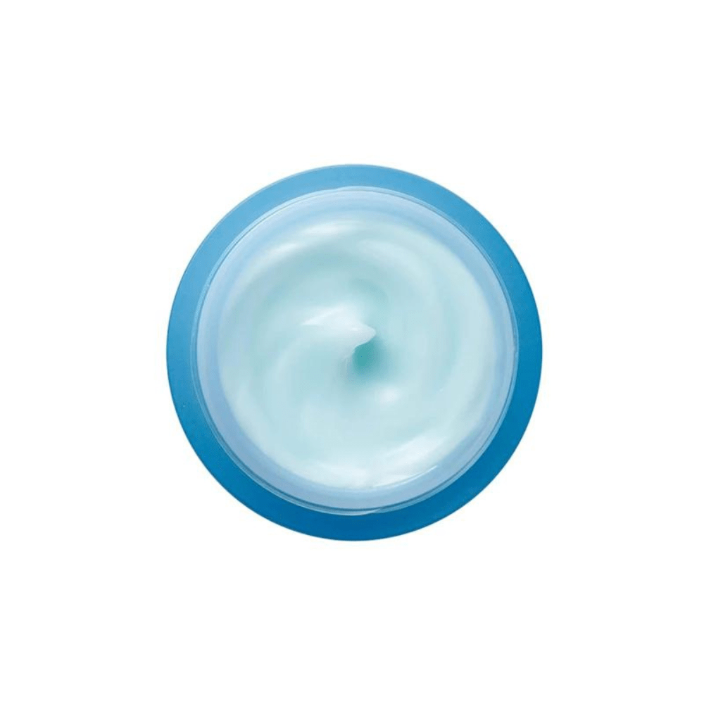 Laneige Wasser Schlafmaske EX | Wonder Skin